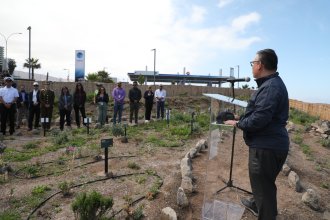 WhatsApp Image 2025-11-10 at 13.24.32.jpeg